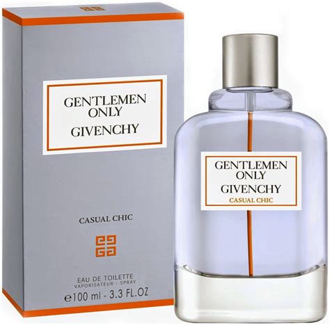 givenchy gentlemen only india|givenchy gentlemen only casual chic.